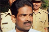Fifth case, cyanide Mohan convicted for rape, murder and robbery